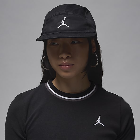 Casquette nike femme jordan sales